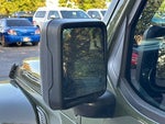 2021 Wrangler Unlimited Thumbnail 7