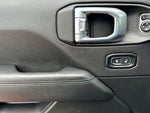 2021 Wrangler Unlimited Thumbnail 12