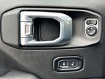 2021 Wrangler Unlimited Thumbnail 13