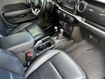 2021 Wrangler Unlimited Thumbnail 16
