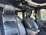2021 Wrangler Unlimited Thumbnail 17