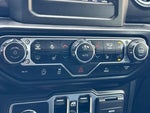 2021 Wrangler Unlimited Thumbnail 20