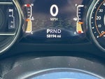2021 Wrangler Unlimited Thumbnail 25