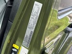2021 Wrangler Unlimited Thumbnail 28