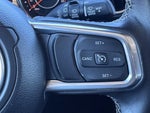 2022 Wrangler Unlimited Thumbnail 10