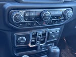 2022 Wrangler Unlimited Thumbnail 14