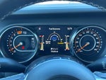 2022 Wrangler Unlimited Thumbnail 15