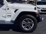 2022 Wrangler Unlimited Thumbnail 44