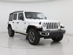 2023 Wrangler Thumbnail 1