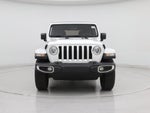 2023 Wrangler Thumbnail 5