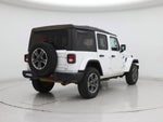 2023 Wrangler Thumbnail 8