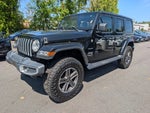2023 Wrangler Thumbnail 6
