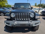 2023 Wrangler Thumbnail 7