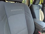 2023 Wrangler Thumbnail 11