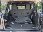2023 Wrangler Thumbnail 13