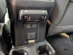 2023 Wrangler Thumbnail 15
