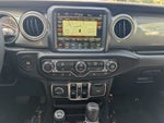 2023 Wrangler Thumbnail 18