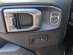2023 Wrangler Thumbnail 19