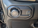 2023 Wrangler Thumbnail 20