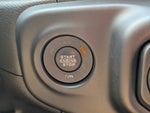 2023 Wrangler Thumbnail 23