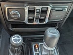 2023 Wrangler Thumbnail 24