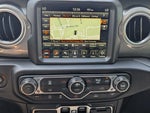 2023 Wrangler Thumbnail 25