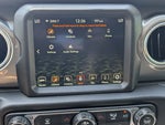 2023 Wrangler Thumbnail 27