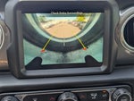 2023 Wrangler Thumbnail 28