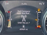 2023 Wrangler Thumbnail 29
