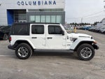 2019 Wrangler Unlimited Thumbnail 2