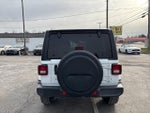 2019 Wrangler Unlimited Thumbnail 4