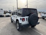 2019 Wrangler Unlimited Thumbnail 5