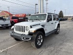 2019 Wrangler Unlimited Thumbnail 7