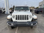 2019 Wrangler Unlimited Thumbnail 8