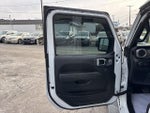 2019 Wrangler Unlimited Thumbnail 9