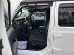 2019 Wrangler Unlimited Thumbnail 10