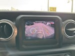 2019 Wrangler Unlimited Thumbnail 17