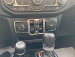 2019 Wrangler Unlimited Thumbnail 19