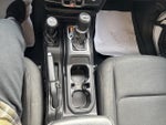 2019 Wrangler Unlimited Thumbnail 20
