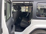 2019 Wrangler Unlimited Thumbnail 22