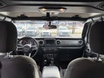 2019 Wrangler Unlimited Thumbnail 24