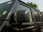 2019 Wrangler Unlimited Thumbnail 9