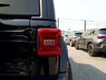 2019 Wrangler Unlimited Thumbnail 11