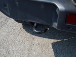 2019 Wrangler Unlimited Thumbnail 12