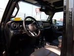 2019 Wrangler Unlimited Thumbnail 13