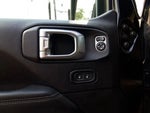 2019 Wrangler Unlimited Thumbnail 14