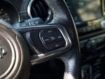 2019 Wrangler Unlimited Thumbnail 16