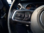 2019 Wrangler Unlimited Thumbnail 17