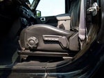 2019 Wrangler Unlimited Thumbnail 18