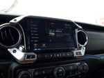 2019 Wrangler Unlimited Thumbnail 19